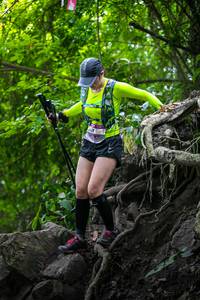 BIB: 
                            <button type="button" onclick="openModal(13683299)" class="btn btn-primary btn-sm float-right btn-popup" data-toggle="modal" data-target=".modal-high-quality">
                        <i class="fas fa-shopping-cart"></i> Add to Cart
                    </button>
                                            <button type="button" onclick="isThisMe(13683299, true)" class="btn btn-success btn-sm float-right btn-popup btn-isme hidden" data-toggle="tooltip" data-placement="bottom" title="นี่คือรูปของคุณใช่ไหม คลิกที่นี่เพื่อเอาเข้าอัลบั้ม">
                        <i class="fas fa-plus"></i> Add to album
                    </button>
                    <button type="button" onclick="isThisMe(13683299, false)" class="btn btn-warning btn-sm float-right btn-popup btn-isnotme hidden">
                        <i class="fas fa-ban"></i> Remove from album
                    </button>